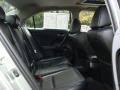 Palladium Metallic - TSX Sedan Photo No. 12