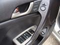 Palladium Metallic - TSX Sedan Photo No. 20