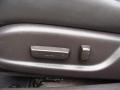 Palladium Metallic - TSX Sedan Photo No. 21
