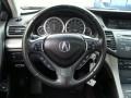 Palladium Metallic - TSX Sedan Photo No. 26
