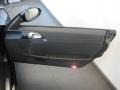 Basalt Black Metallic - Cayman  Photo No. 7
