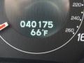 Palladium Metallic - TSX Sedan Photo No. 29
