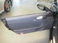 Basalt Black Metallic - Cayman  Photo No. 10
