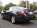 Grigio Metallic - TSX Sedan Photo No. 6