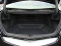 Taupe Trunk Photo for 2010 Acura TL #55624964