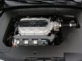 3.7 Liter DOHC 24-Valve VTEC V6 Engine for 2010 Acura TL 3.7 SH-AWD #55624971