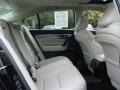 Taupe Interior Photo for 2010 Acura TL #55624981