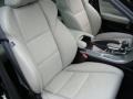 Taupe Interior Photo for 2010 Acura TL #55625009