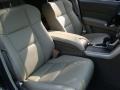 2008 Polished Metal Metallic Acura RDX Technology  photo #15