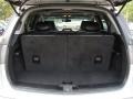 Billet Silver Metallic - MDX Technology Photo No. 10
