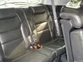 Billet Silver Metallic - MDX Technology Photo No. 12