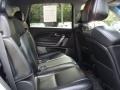 Billet Silver Metallic - MDX Technology Photo No. 13