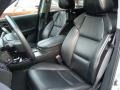 Billet Silver Metallic - MDX Technology Photo No. 18