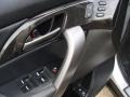 Billet Silver Metallic - MDX Technology Photo No. 19