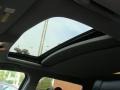 Billet Silver Metallic - MDX Technology Photo No. 21