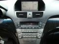 Billet Silver Metallic - MDX Technology Photo No. 23