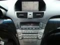 2009 Billet Silver Metallic Acura MDX Technology  photo #23