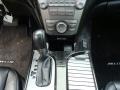 Billet Silver Metallic - MDX Technology Photo No. 24
