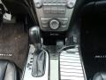 2009 Billet Silver Metallic Acura MDX Technology  photo #24