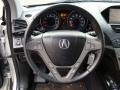 Billet Silver Metallic - MDX Technology Photo No. 26