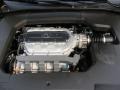 3.7 Liter SOHC 24-Valve VTEC V6 Engine for 2012 Acura TL 3.7 SH-AWD Technology #55625774