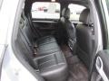 Black Interior Photo for 2004 Porsche Cayenne #55625780