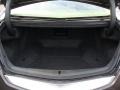 Grigio Gray Metallic - TL 3.5 Photo No. 10