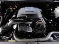 5.3 Liter Flex Fuel OHV 16-Valve Vortec V8 Engine for 2008 Chevrolet Tahoe LTZ 4x4 #55626059