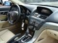 Grigio Gray Metallic - TL 3.5 Photo No. 14