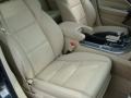 Grigio Gray Metallic - TL 3.5 Photo No. 15