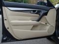 Grigio Gray Metallic - TL 3.5 Photo No. 18