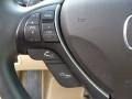 Grigio Gray Metallic - TL 3.5 Photo No. 27