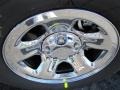 2012 Mineral Gray Metallic Dodge Ram 1500 ST Quad Cab  photo #5