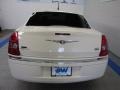 2008 Cool Vanilla White Chrysler 300 Limited AWD  photo #7