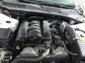 3.5 Liter SOHC 24-Valve V6 Engine for 2008 Chrysler 300 Limited AWD #55626818