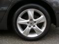 Grigio Metallic - TSX Sedan Photo No. 8