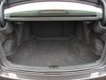 Grigio Metallic - TSX Sedan Photo No. 10