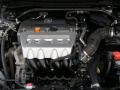 Grigio Metallic - TSX Sedan Photo No. 11