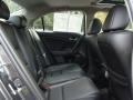 Grigio Metallic - TSX Sedan Photo No. 12