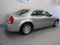 Butane Blue Pearlcoat - 300 Touring Photo No. 3