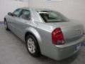Butane Blue Pearlcoat - 300 Touring Photo No. 4