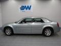 Butane Blue Pearlcoat - 300 Touring Photo No. 5