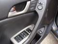 Grigio Metallic - TSX Sedan Photo No. 20