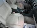 Butane Blue Pearlcoat - 300 Touring Photo No. 14