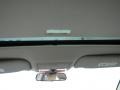 Butane Blue Pearlcoat - 300 Touring Photo No. 20