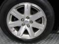 Butane Blue Pearlcoat - 300 Touring Photo No. 22