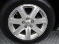Butane Blue Pearlcoat - 300 Touring Photo No. 23