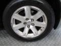 Butane Blue Pearlcoat - 300 Touring Photo No. 24