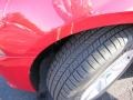 Redline 3-Coat Pearl - Charger SXT Photo No. 11