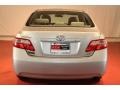 Titanium Metallic - Camry LE Photo No. 6